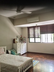 Serangoon Garden Estate (D19), Terrace #202965581